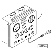 3393999 Image1