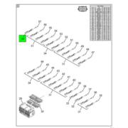 Figure 3587947C92