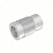 Sealing Plug