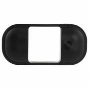 Dust Seal Door Hinge Cap