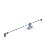 5257808 Preview Image
