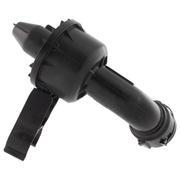 Air Duct Turbocharger Intercooler Pipe - 3.5L