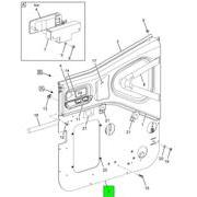 Figure 3662414C92