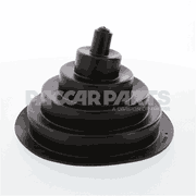 SHIFTER BOOT