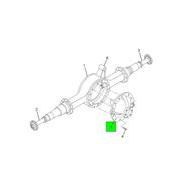 Figure 3596150C91