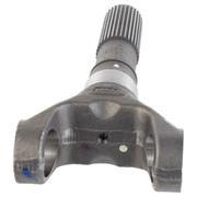 Universal Joint Flange 119/3023MM base