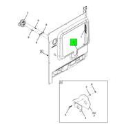 Figure 3603493C99