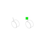 Figure 3611515F91