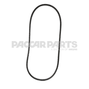 BELT-V 22/32 TW X 57 EL