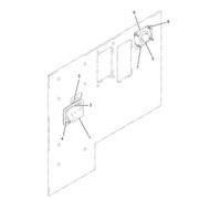 Figure 3515822C2