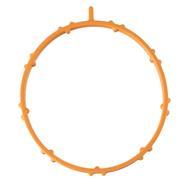 Dust Seal Charge Air Cooler Pipe O Ring - 1.5L