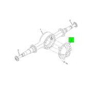 Figure 3572034C91