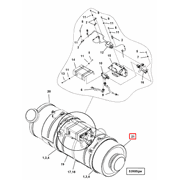 5302210 Image1