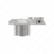 Oil Cooler