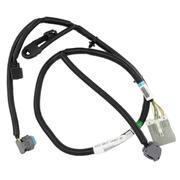 Wire Fuel Sender - 3.7L