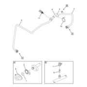 Figure 4054961C93