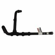 Hvac Heater Hose Water - Inlet