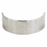 Engine Crankshaft Main Bearing - 1.0L