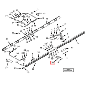 3639629 Image1