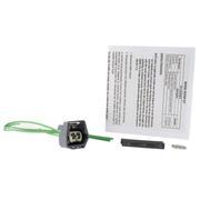Air Bag Clockspring Connector Wire