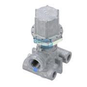 Pressure Reducing Valve