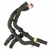 Hvac Heater Hose Water