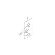 Figure 3992711C3