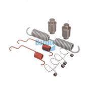 Minor Repair Kit