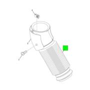 Figure 4084980C91