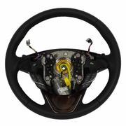 Wheel Steering (Active Steering)