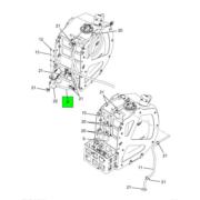 Figure 4088890C91