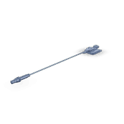 2894944 Preview Image