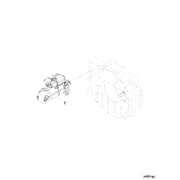 4983774 Image1