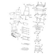 Figure 2220102C91
