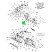 Figure 16LDX