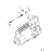 3921922 Image1