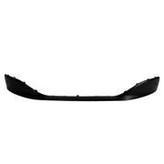 Bumper Cover - Front