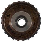 Hub (AT)