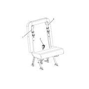Figure 2238577C91