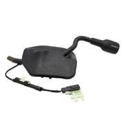 Automatic Transmission Shift Lever Manual