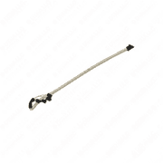 DPF/ATD Harness Assembly for MBE900