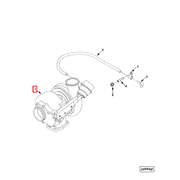 3538730 Image1