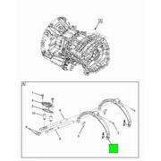 Figure 140057C001