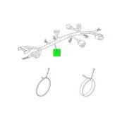 Figure 3863513C91