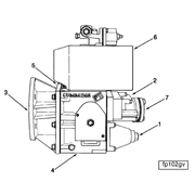 3893826 Image1