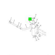 Figure 007-017