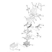 Figure 3686489C94