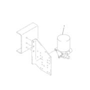Figure 3509317C91