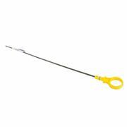 Engine Oil Dipstick Level Indicator - 2.3L