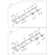 Structural Pin Assembly